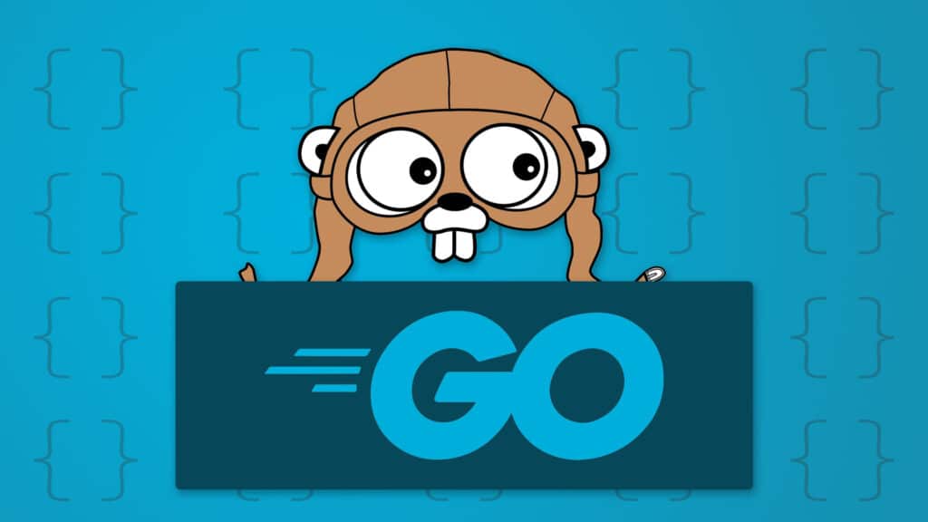 golang course thumb