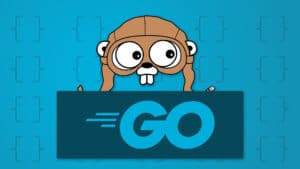 golang course thumb