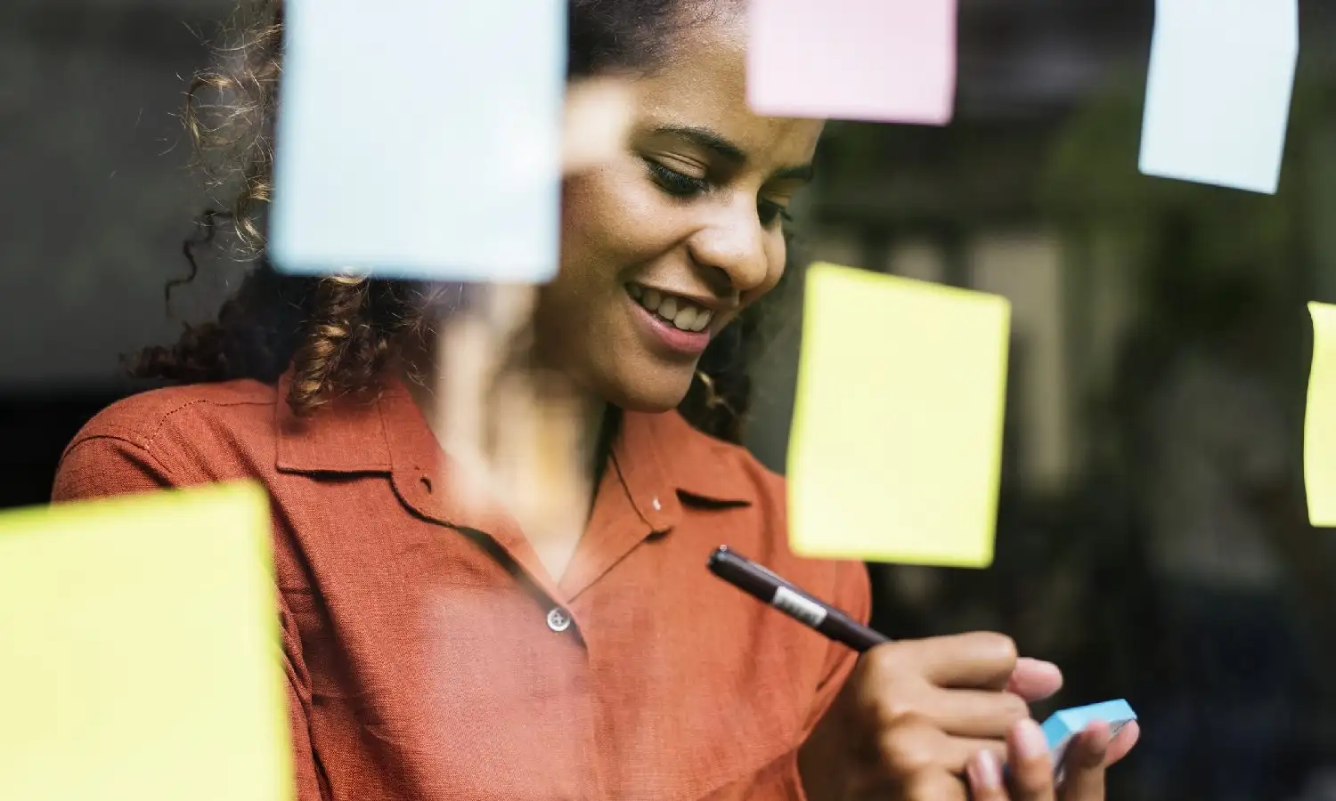 ideas Rawpixel getty