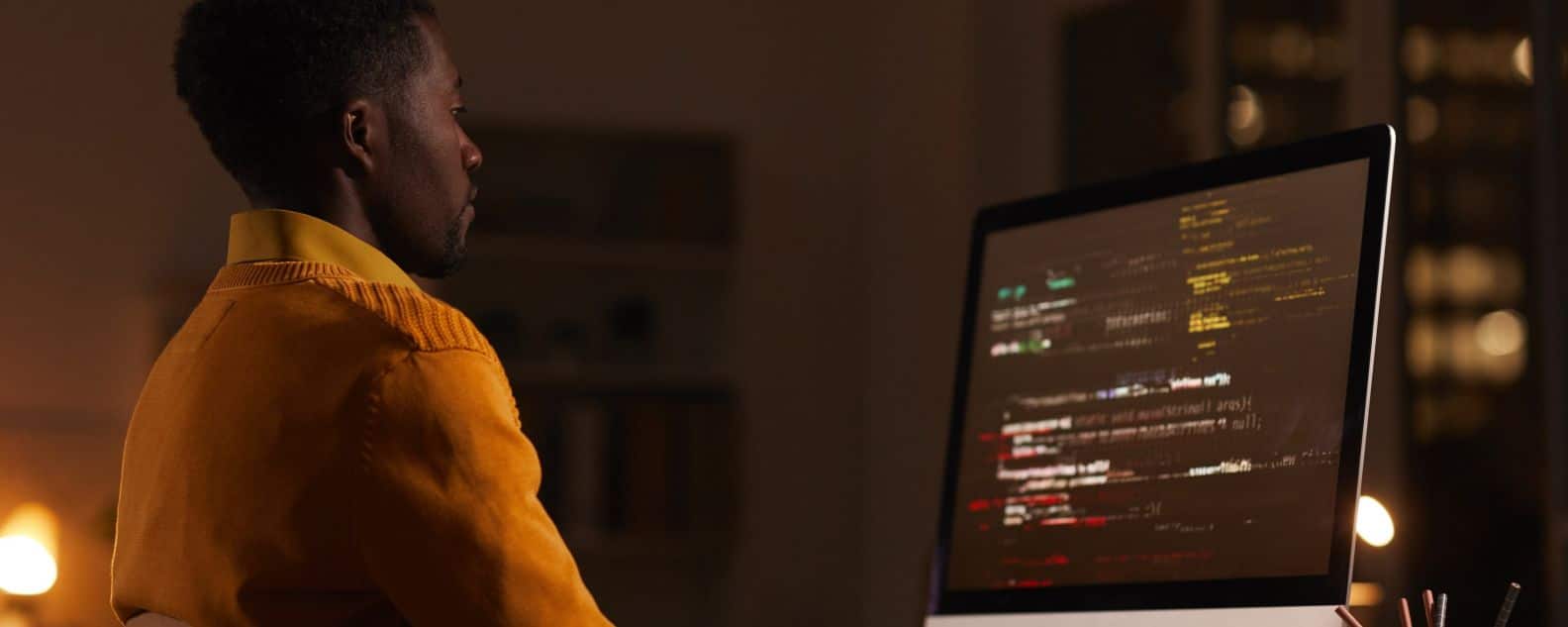 How Pro Coders Write Fast Programs - 3