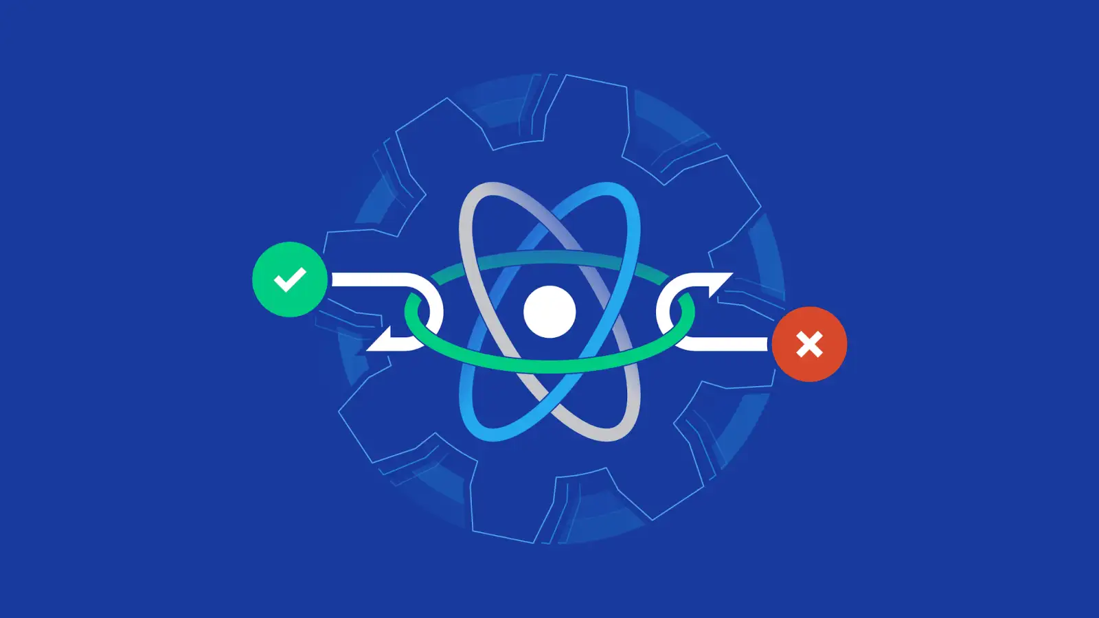 retina x image fcedb bad dc d eeaf