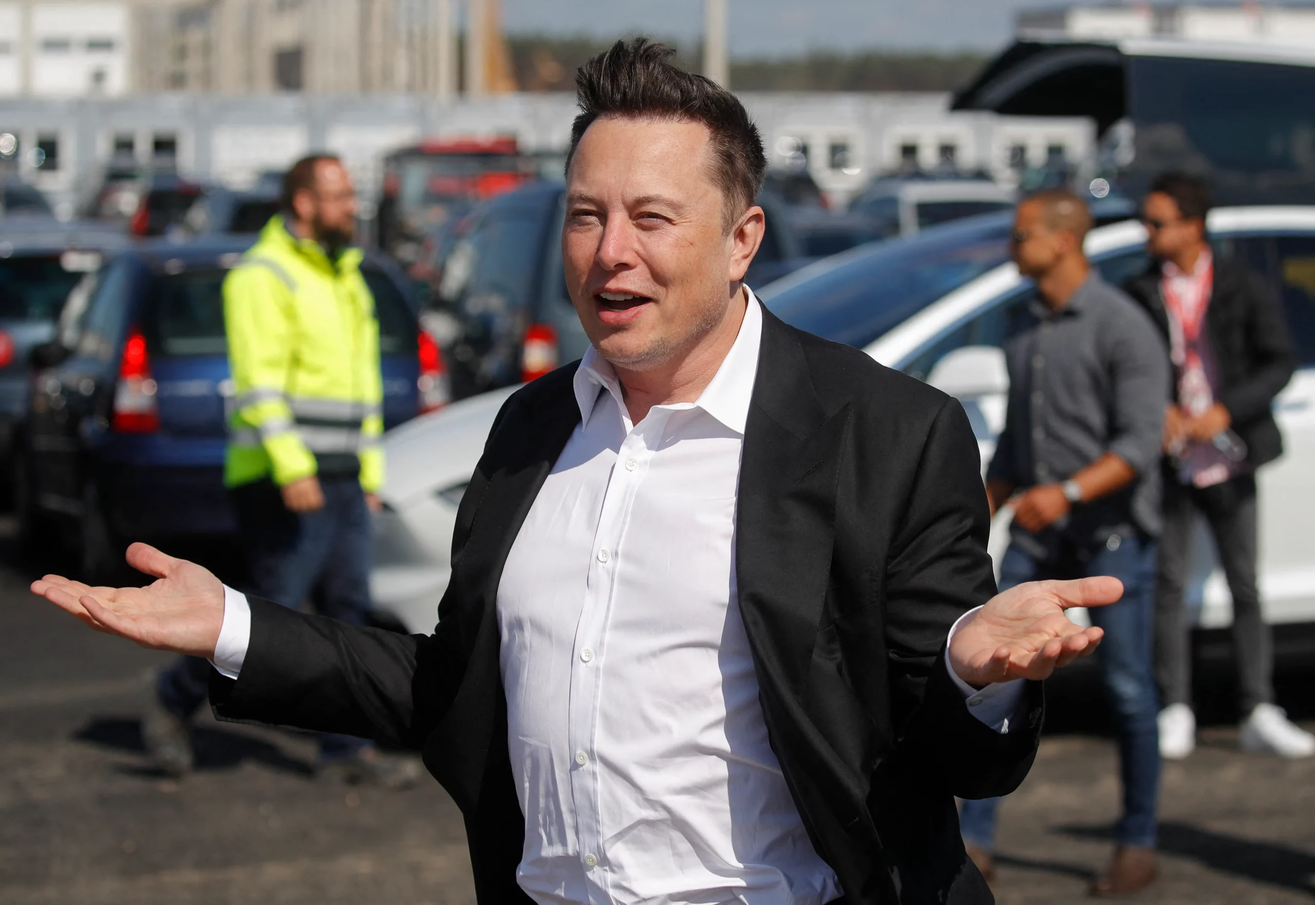 rqdsf h elon musk x August scaled