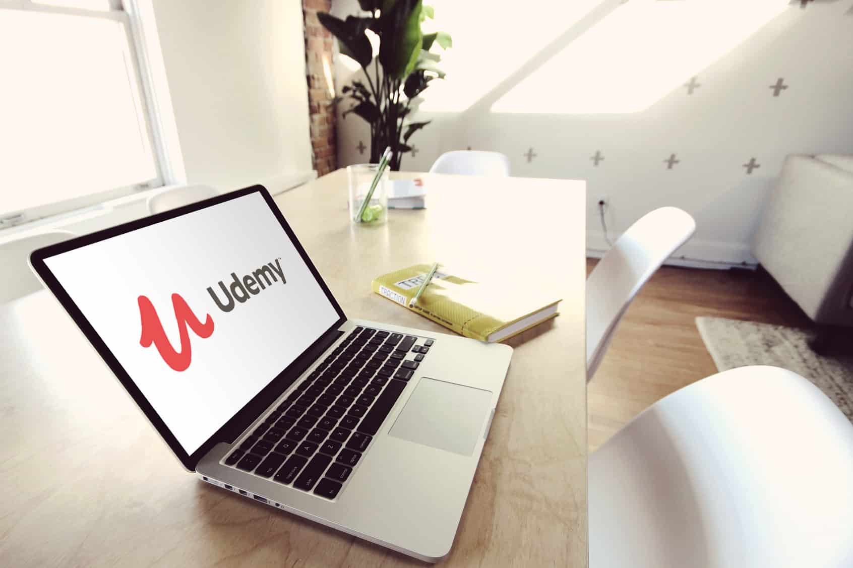 The 4 Best Online Learning Platforms - 64