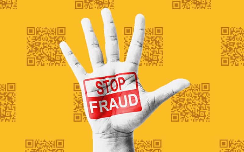 UPI UPI Frauds How to Secure Your Account x