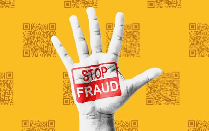 UPI UPI Frauds How to Secure Your Account x