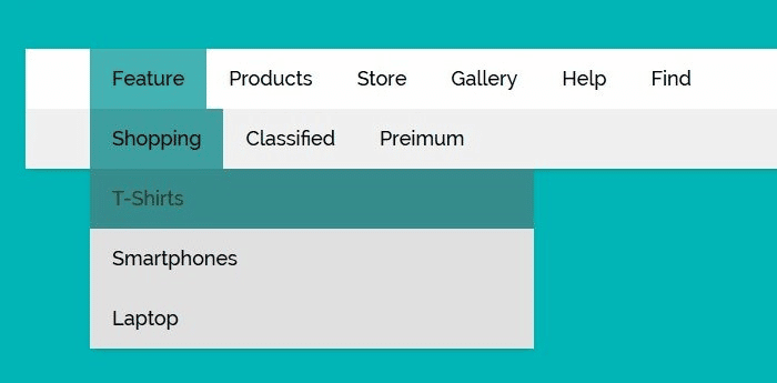 A Guide to Good Website Design - 90