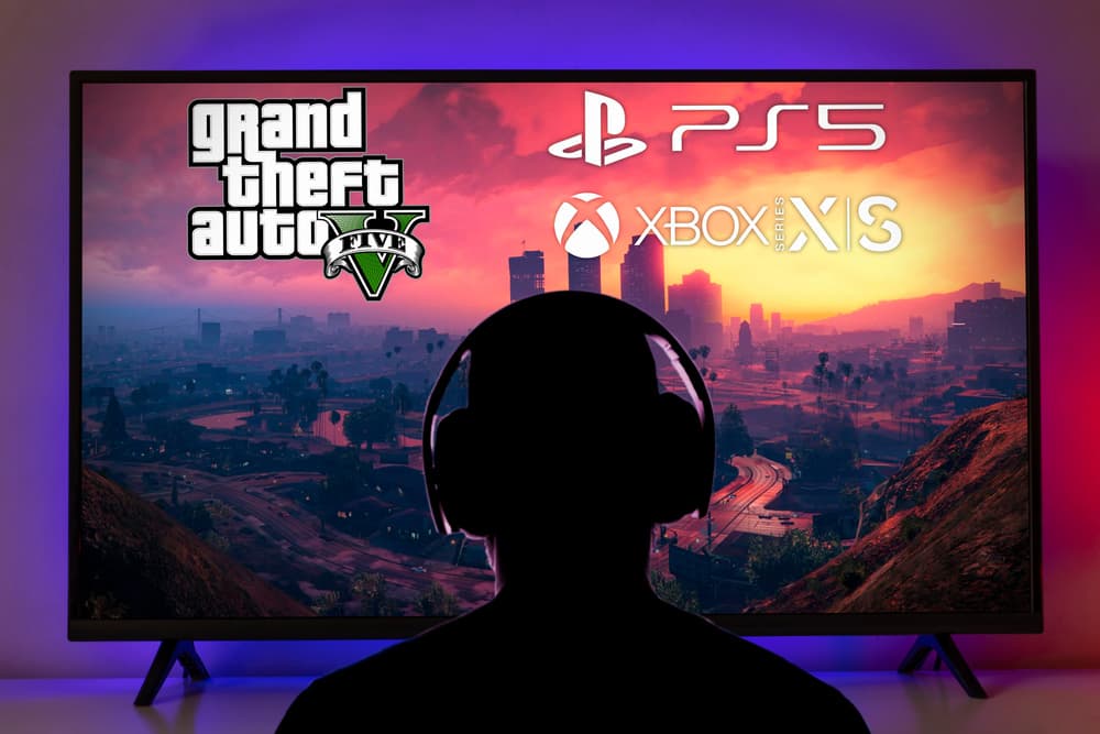 How To Install Mods For GTA 5 On A PC - 89
