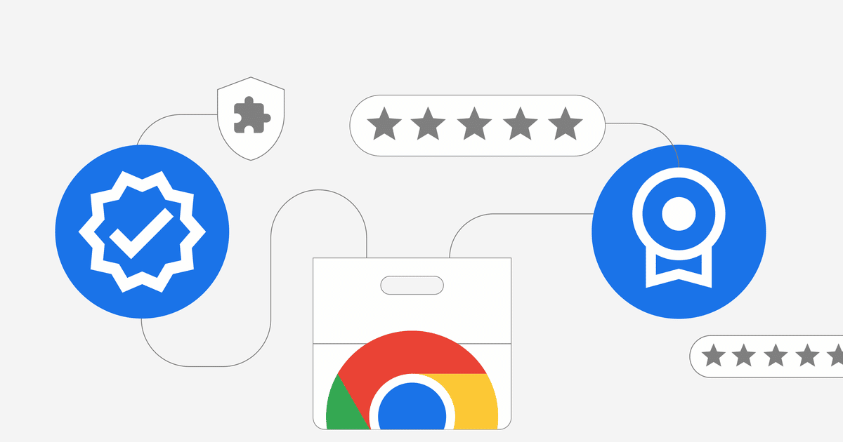 Google Launches New Login Feature Dubbed  Passkeys  - 43