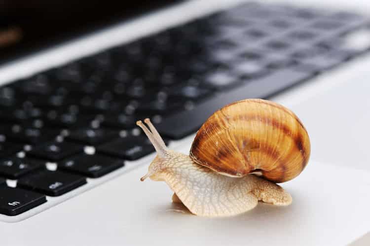 A Guide to Good Website Design - 92