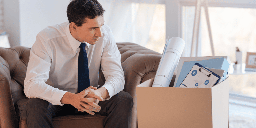 Salesforce Ready For Another Round of Cutbacks - 92