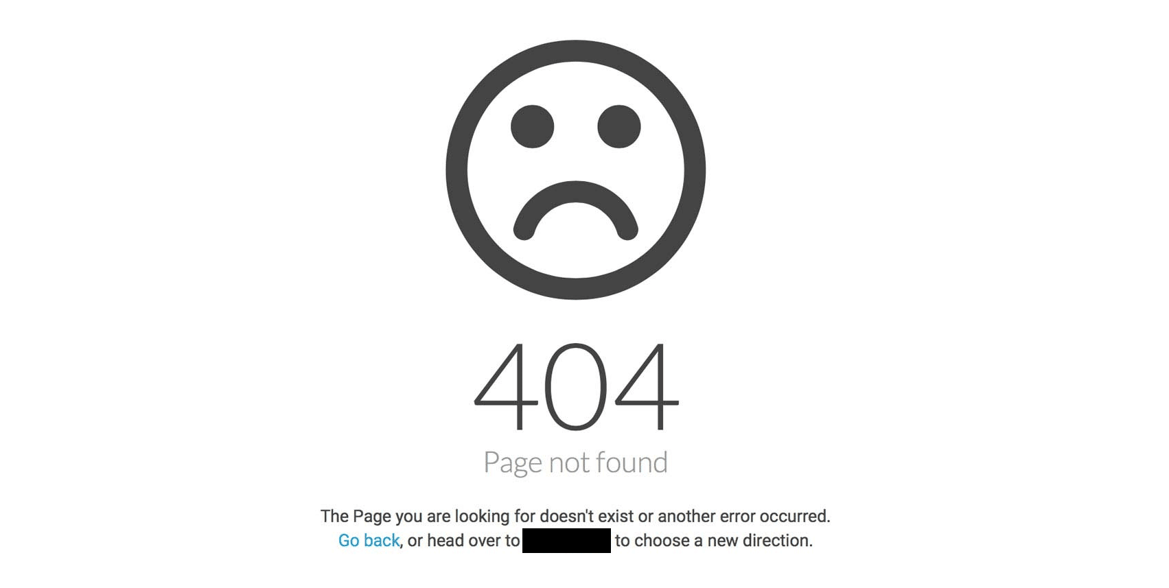 A Guide to Good Website Design - 20