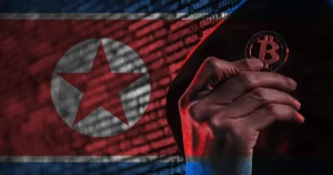 north korea hacker