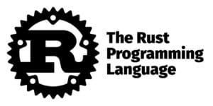 rust social wide