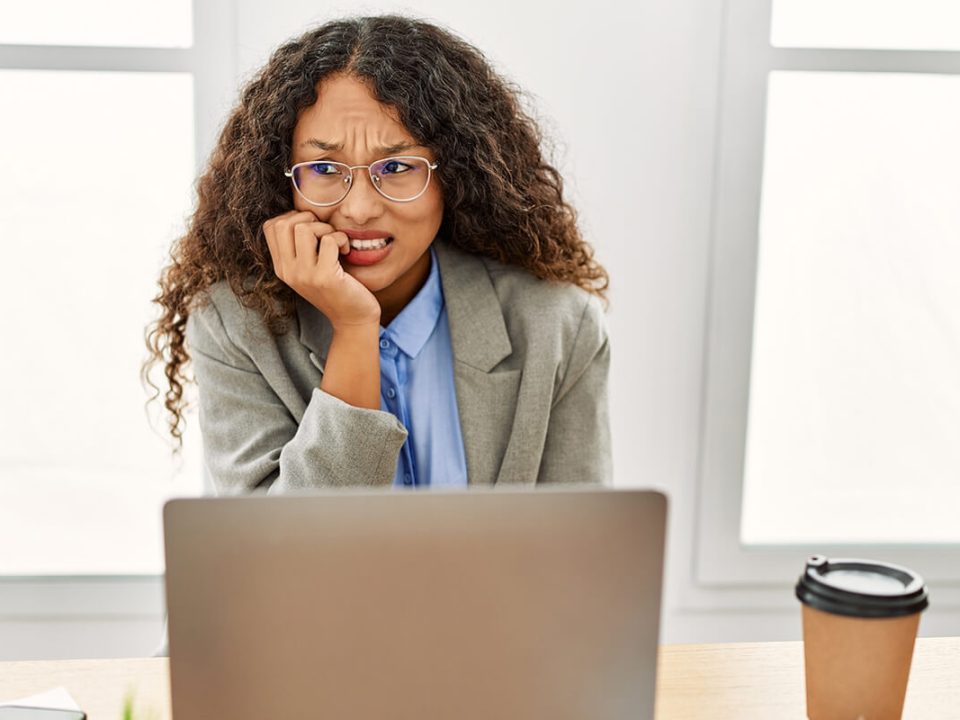 How to Follow Up on Freelance Pitches Without Being Annoying