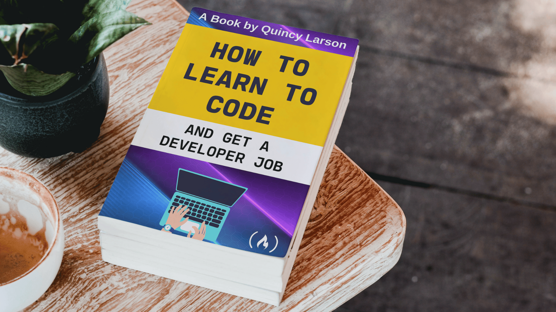 Books To Learn Coding