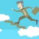 defining business goals