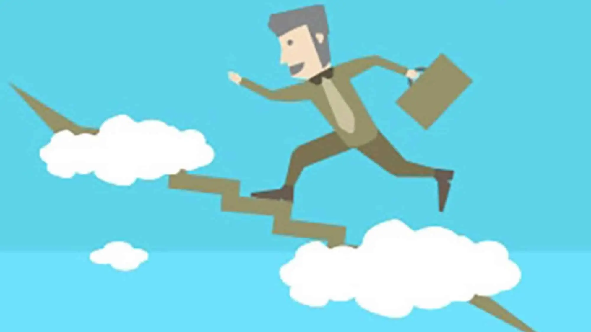 defining business goals Business Success