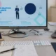 freelance work studio