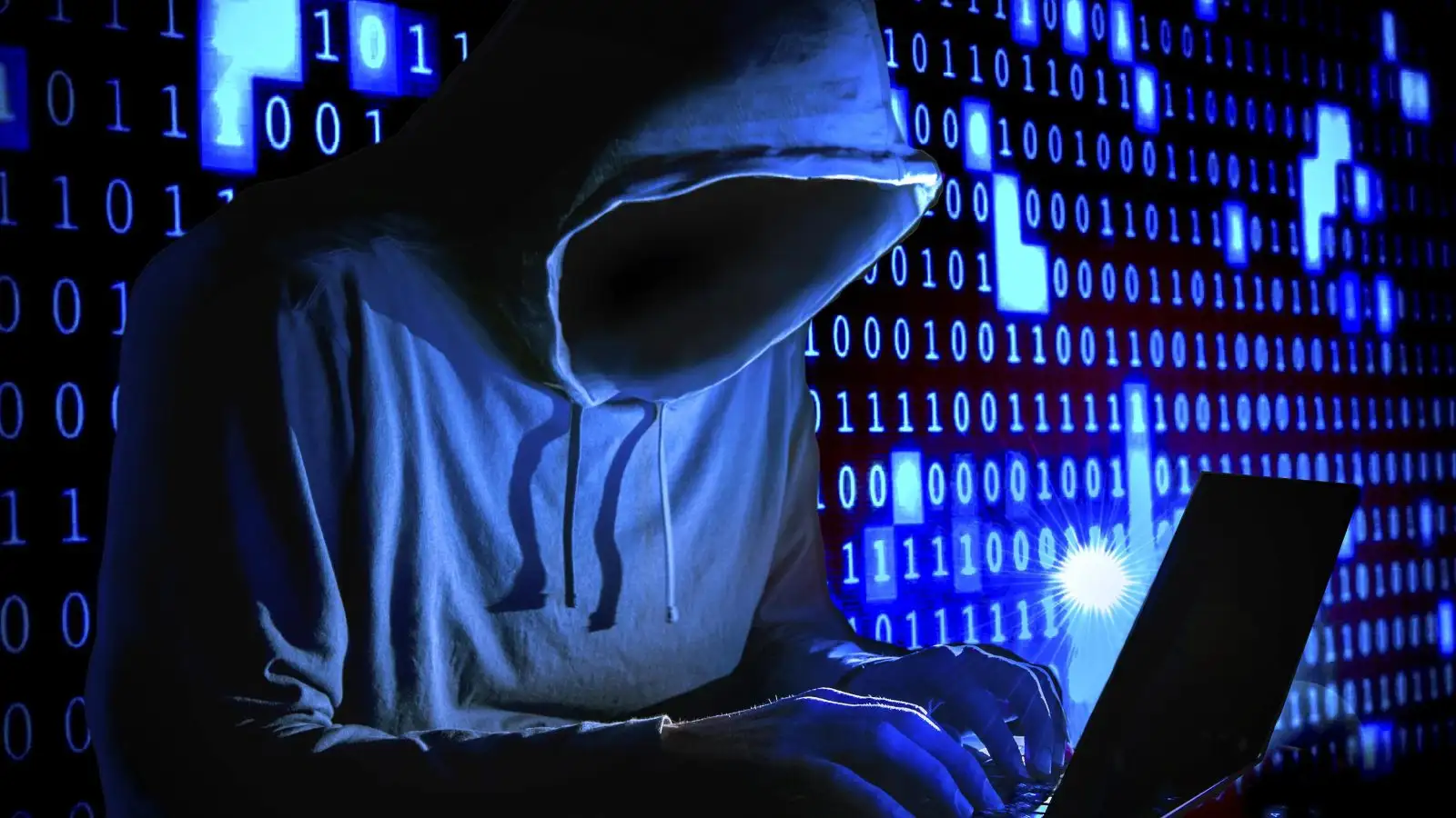 methode times prod web bin efb eb ea ecd fcb