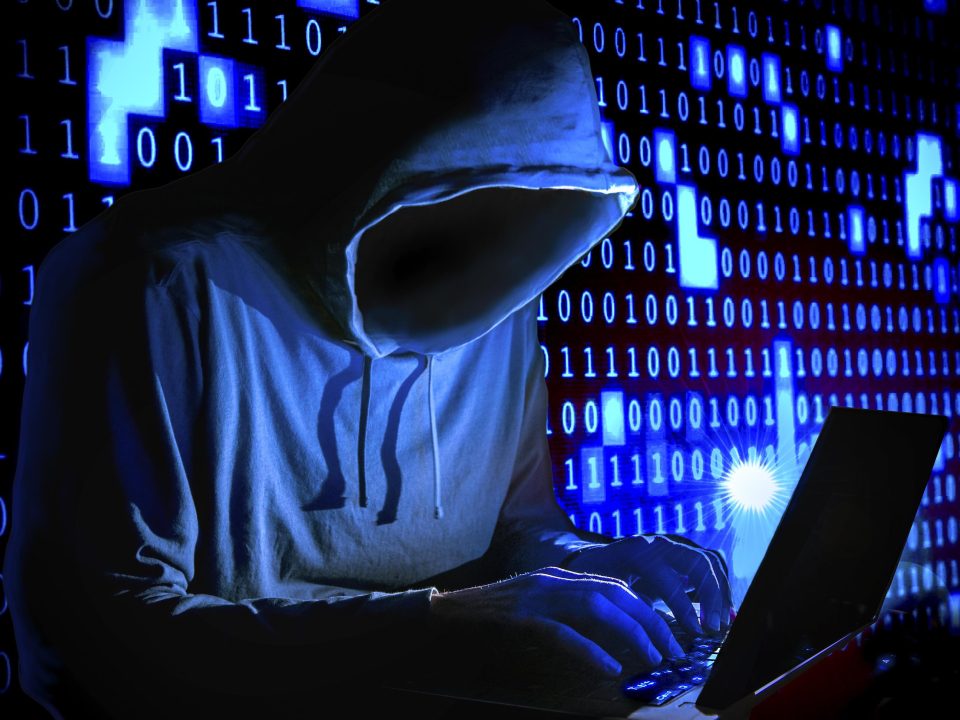 methode times prod web bin efb eb ea ecd fcb