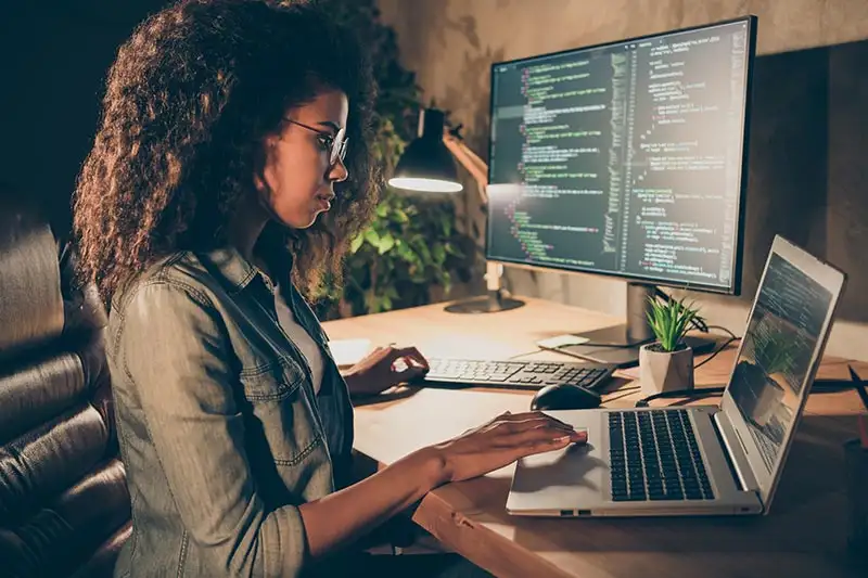 tes gen blog code tes gen blog code