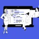 ways artificial intelligence is transforming the education industry scaled
