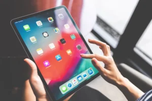 maintenance tips to extend the life of your iPad