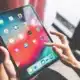 maintenance tips to extend the life of your iPad