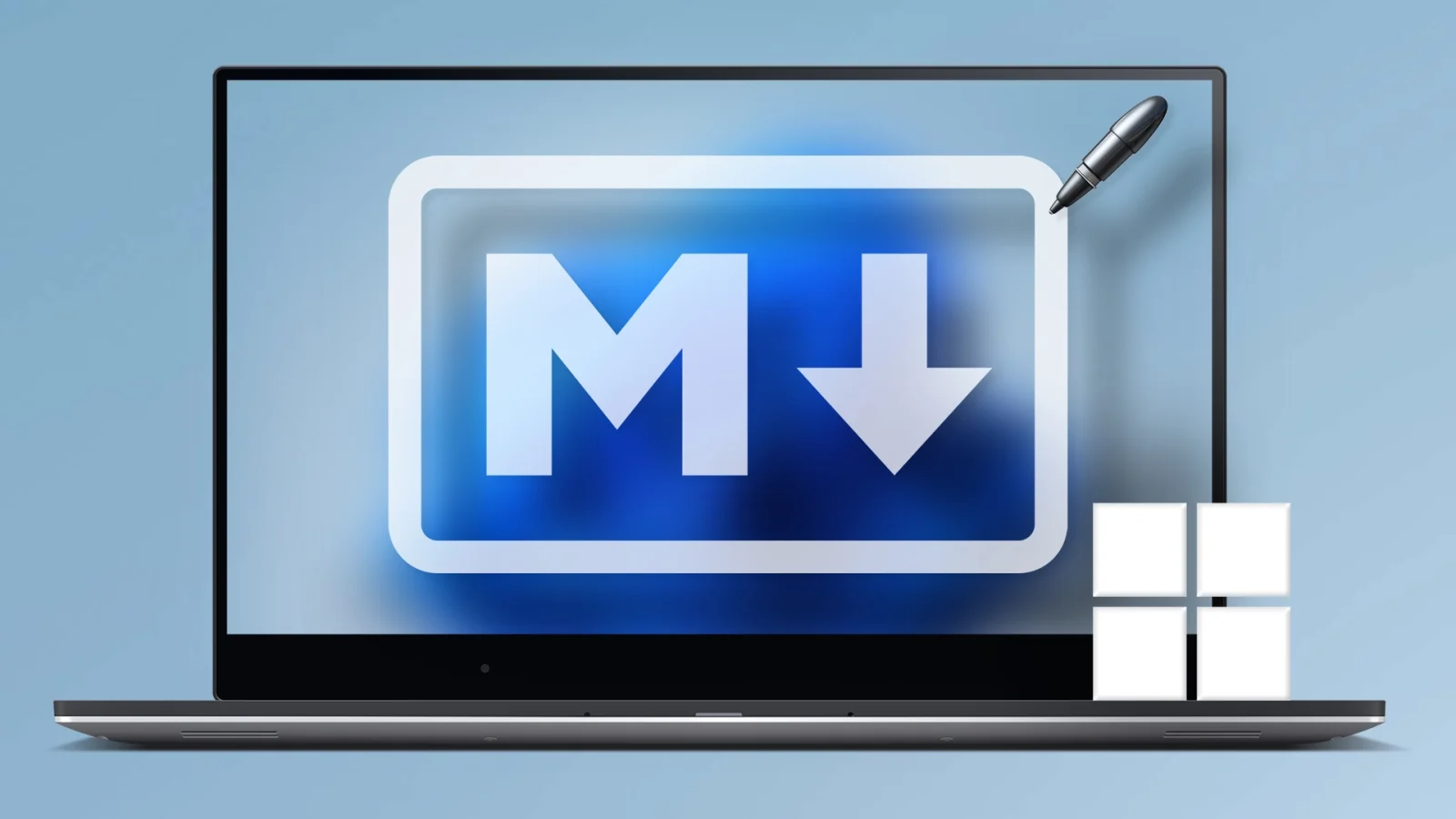 Best Markdown Editors on Windows