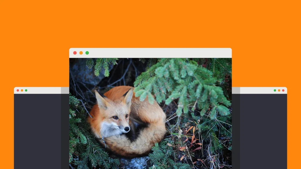 Gear FirefoxUpdates