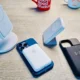 best magsafe chargers portable