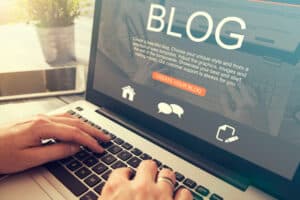 bloggingbrief e