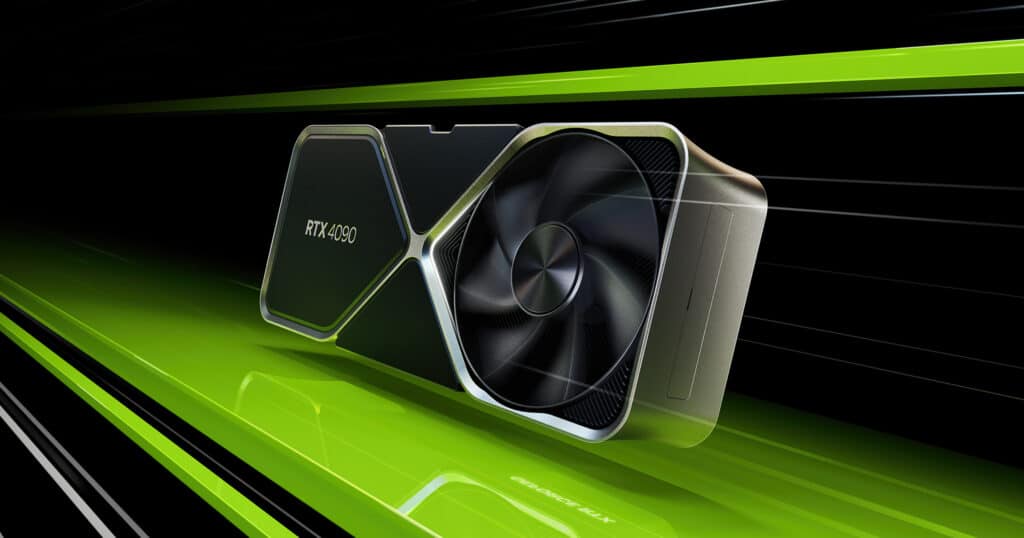 geforce ada series og x@x