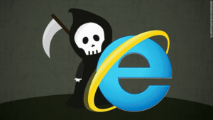 ie