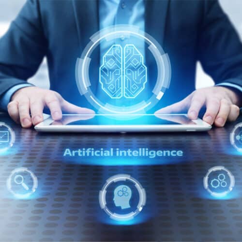 top artificial intelligence ai trends to watch for in