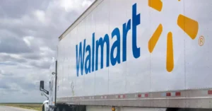 walmart to close three tech hubs relocate staff