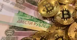 TZ RCKTSZQR RTRMADP UKRAINE CRISIS CRYPTO