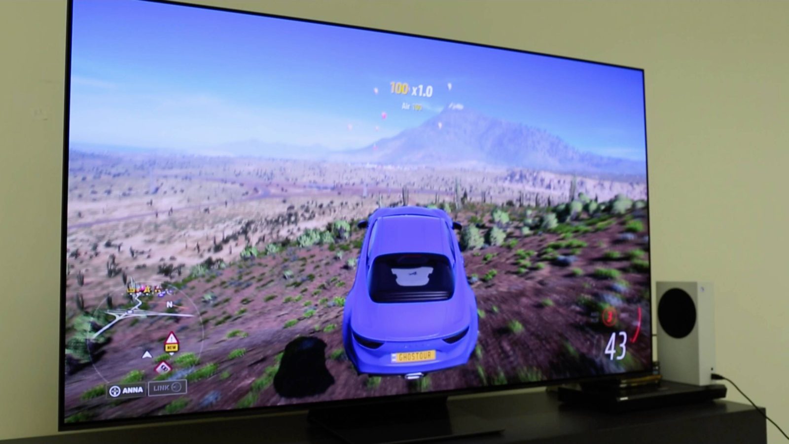 OLED vs QLED Display