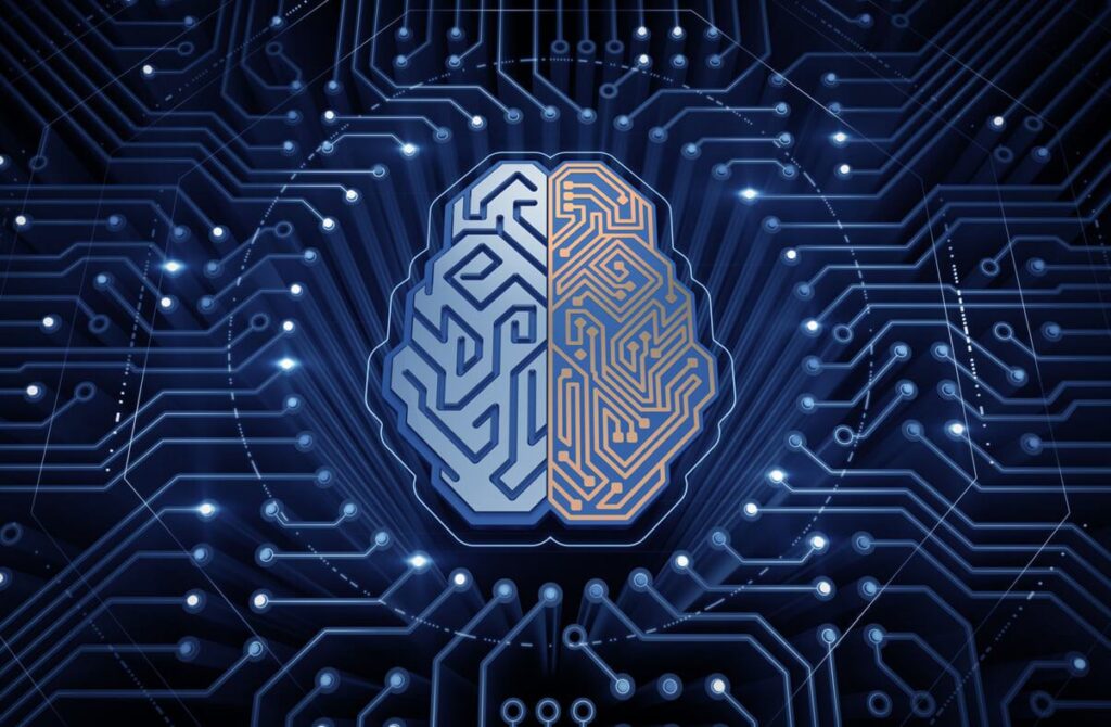 AI  in Programming