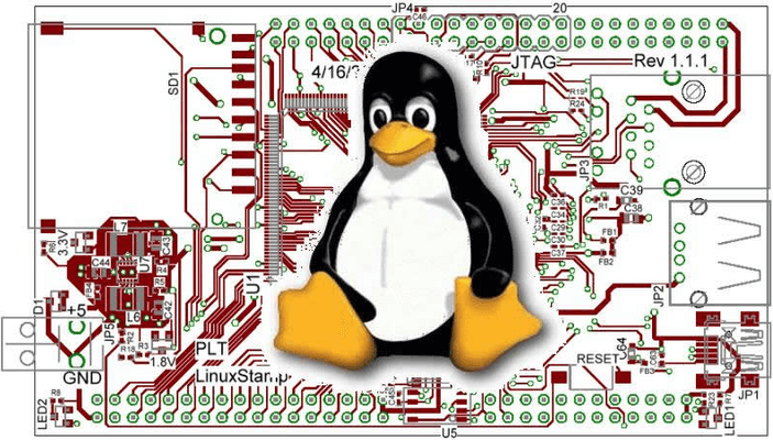 Find Linux Hardware Information in Linux Mint Ubuntu
