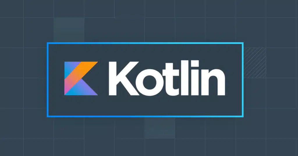 Kotlin Udacity Google