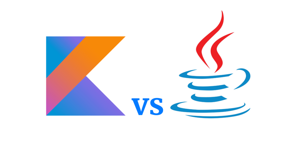 KotlinVSJava