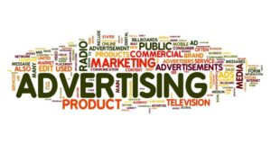 advertising agency e