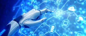 benefits of using artificial intelligence in cyber security