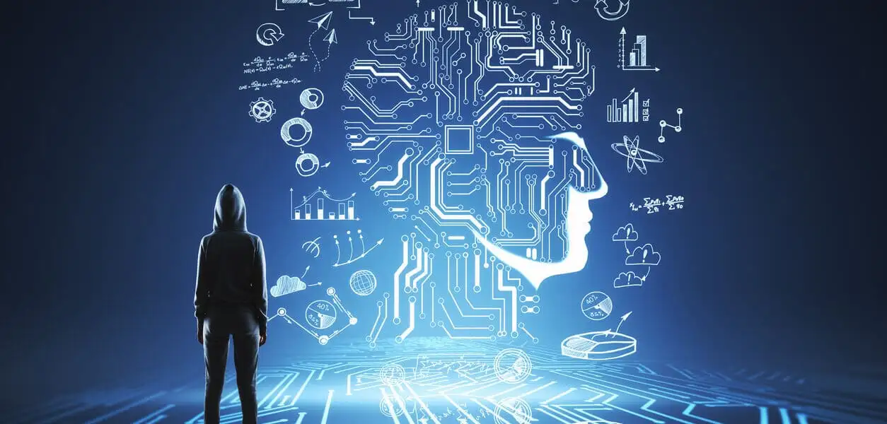 examining social engineering attacks how they work