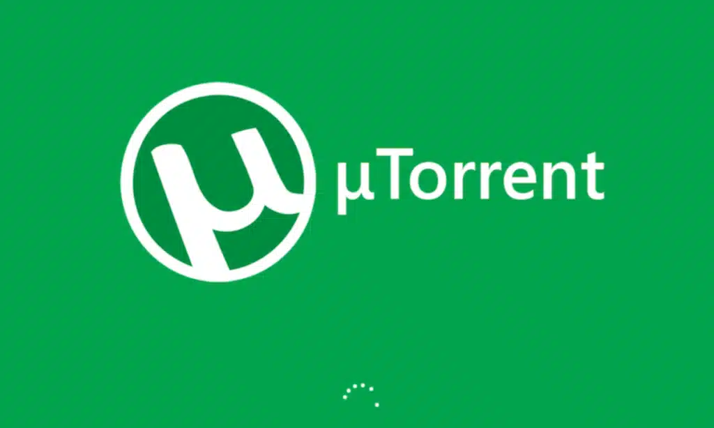 Is Torrent Illegal