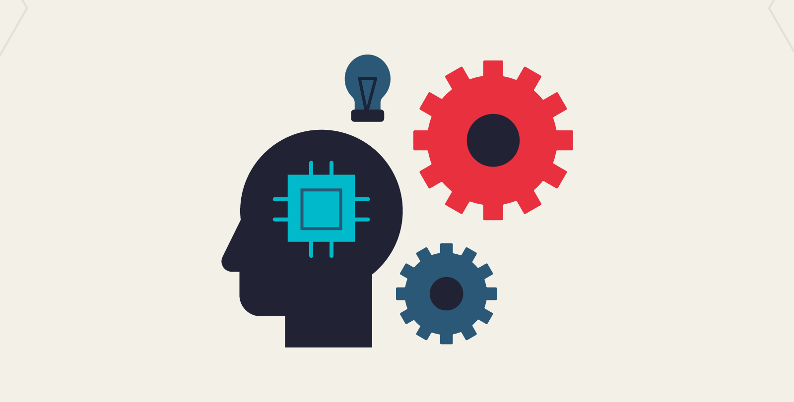 is machine learning viable for cybersecurity hero