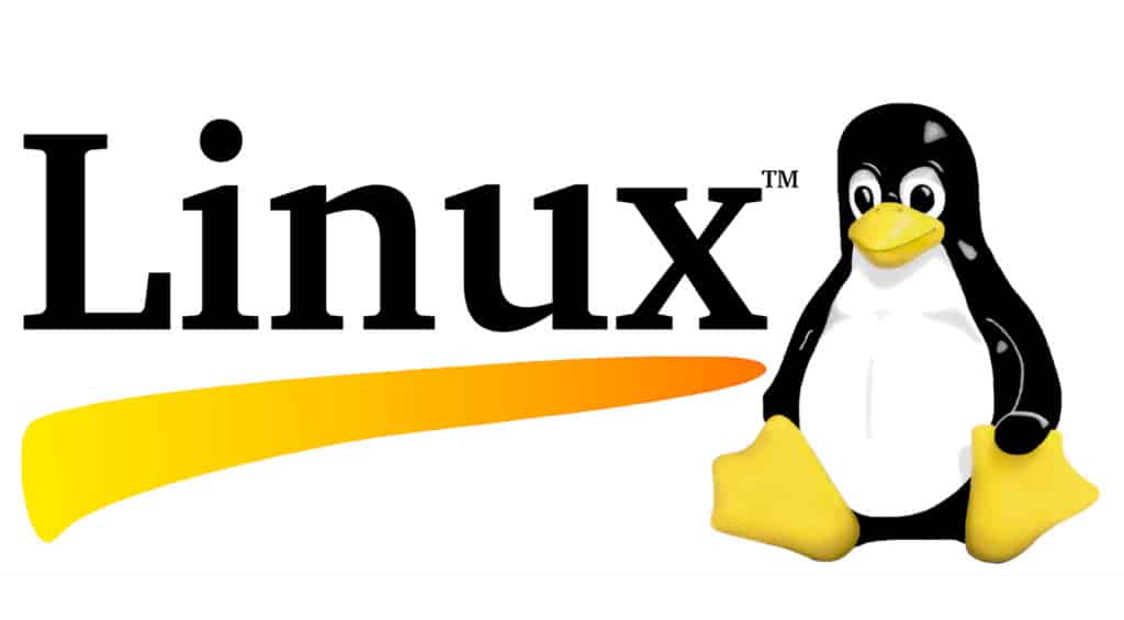 linux x