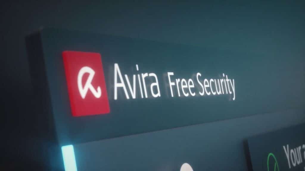 Best Antivirus Software