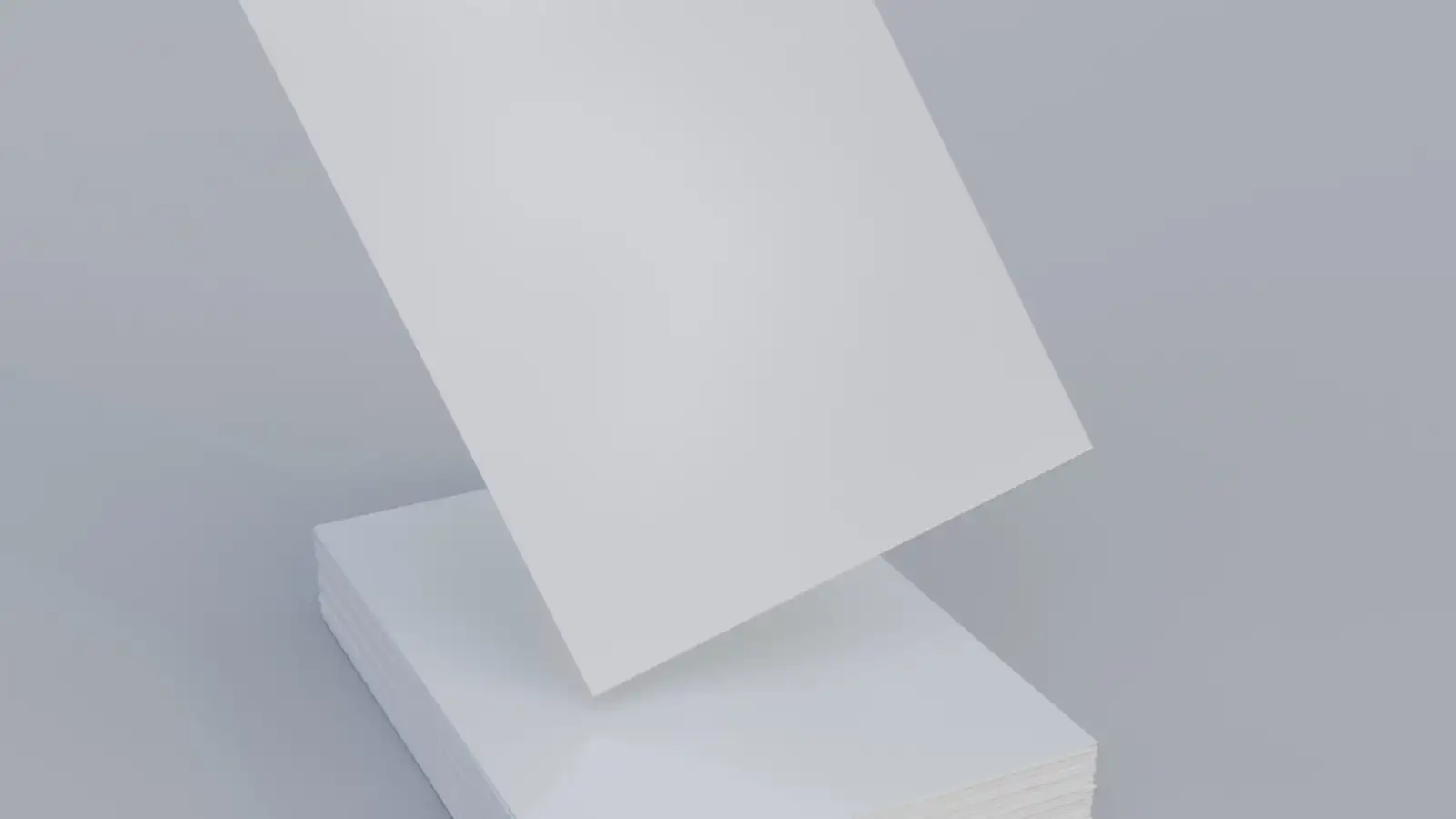 mjh shikder rPKftEOfBuk unsplash